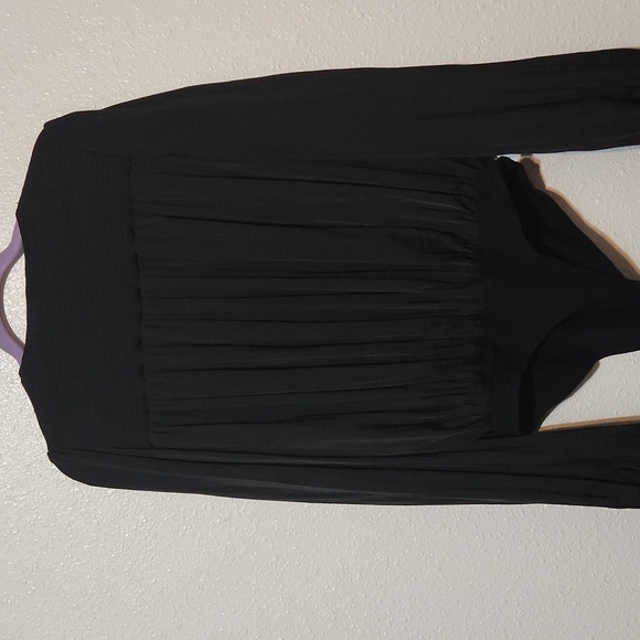 Bodysuit - Picture 4 of 4